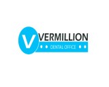 /public/logoimage/1340468996vd 5.jpg